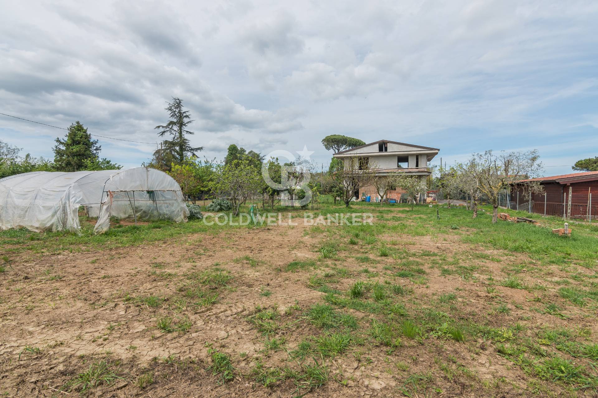 Casa semi indipendente in vendita a Riccione, ACQUAFAN