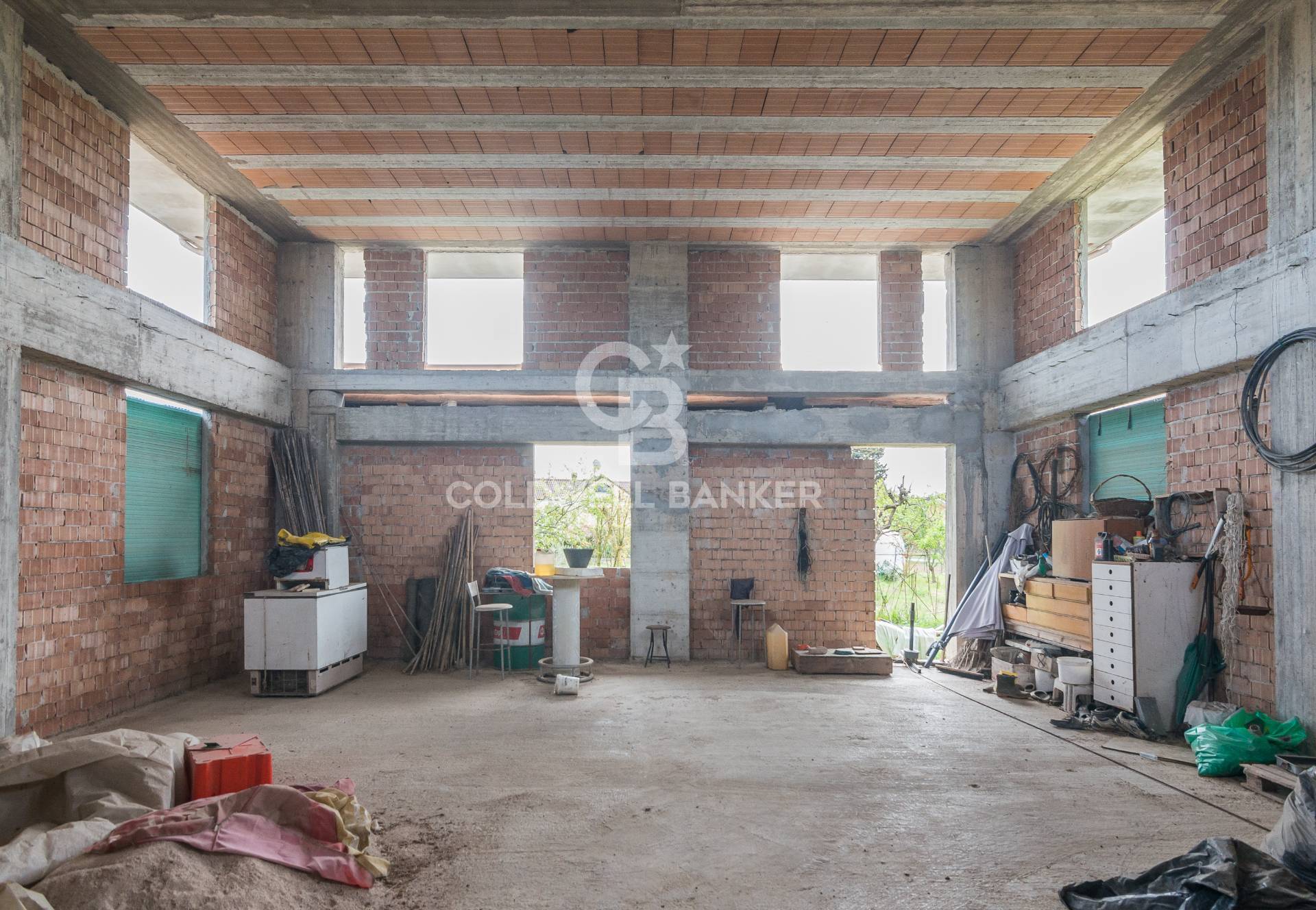 Casa semi indipendente in vendita a Riccione, ACQUAFAN