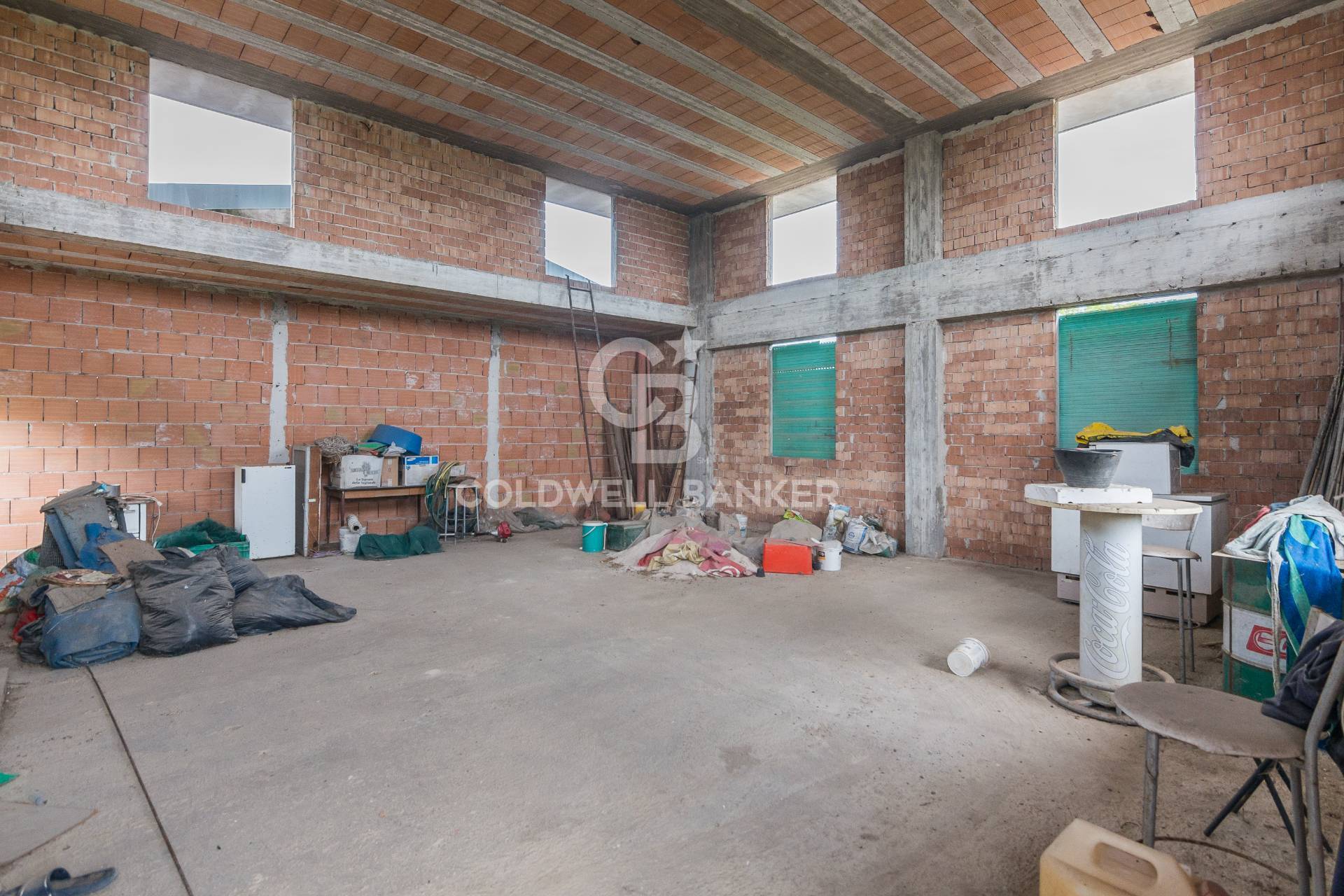 Casa semi indipendente in vendita a Riccione, ACQUAFAN