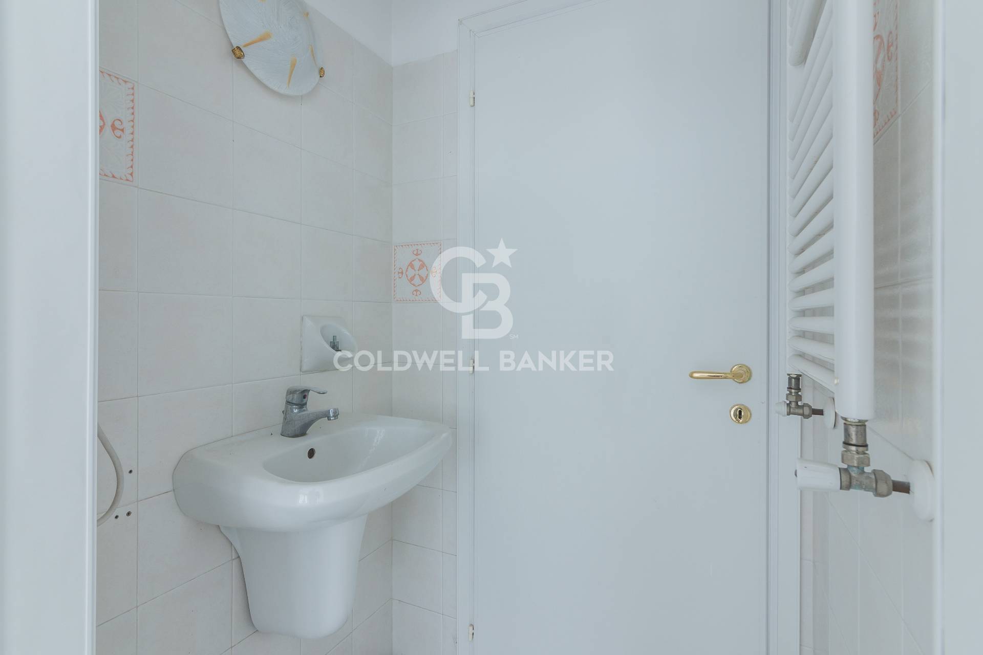 Negozio in vendita a Rimini, Lagomaggio