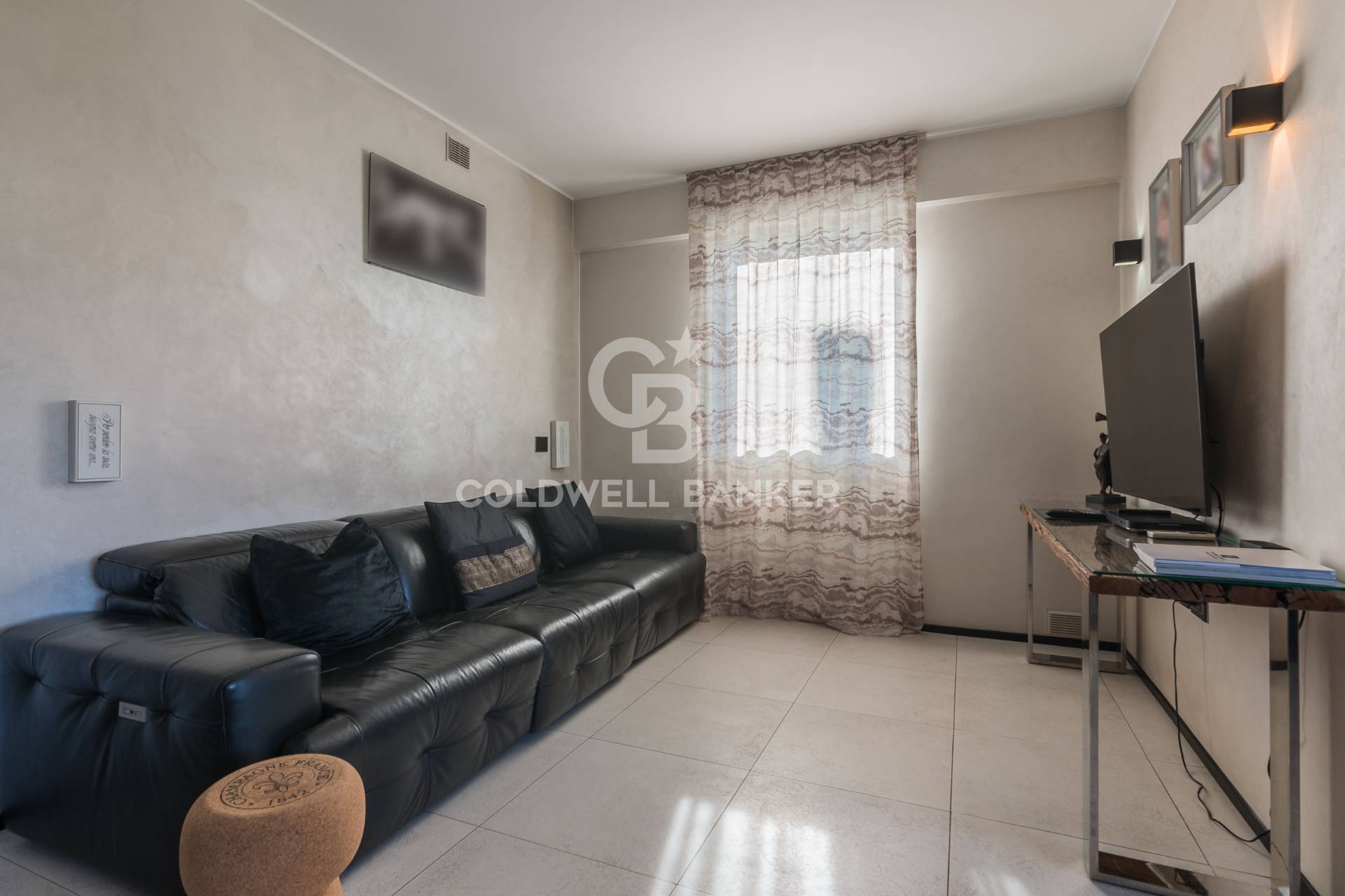 Villa in vendita a Cesenatico, Villamarina