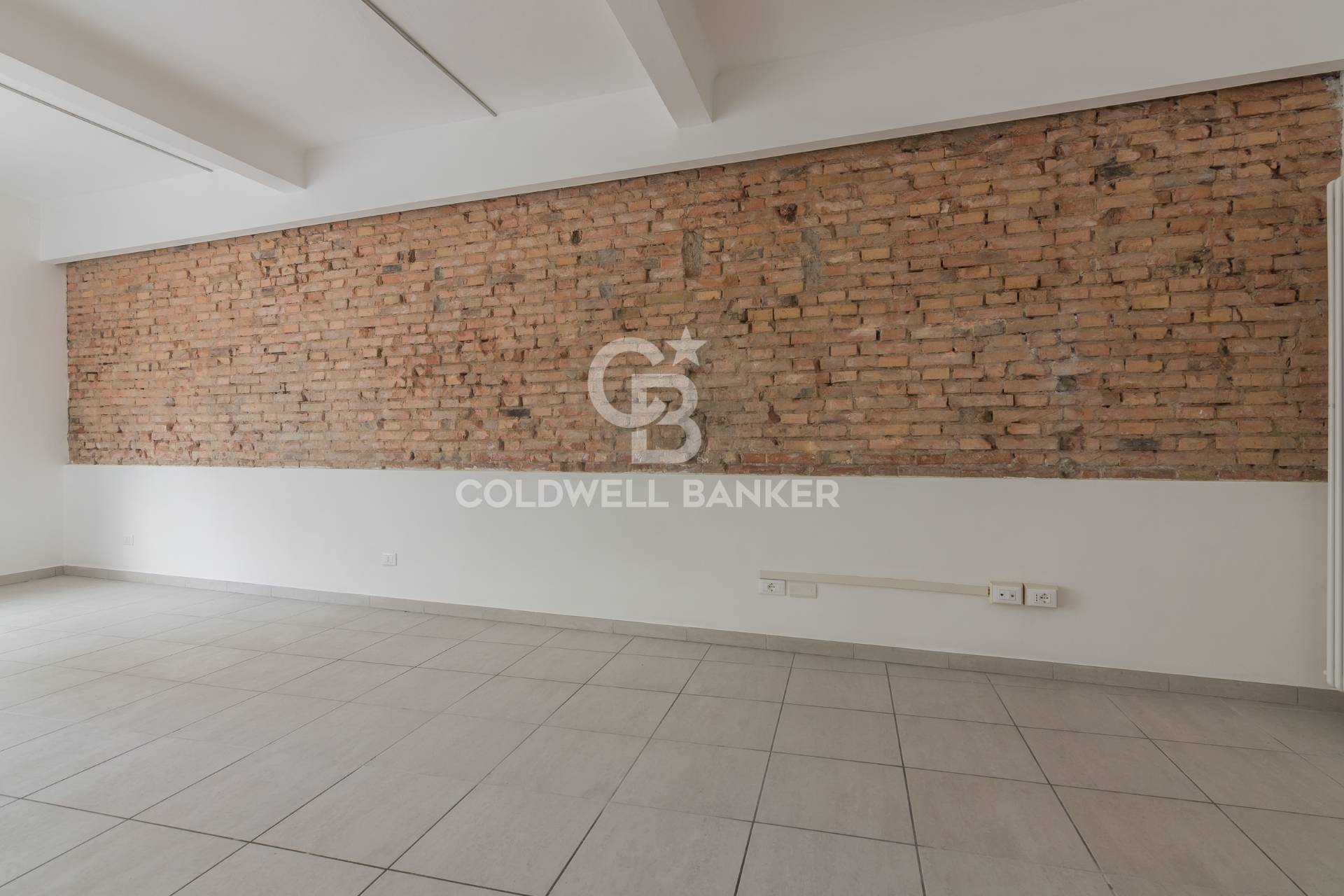 Negozio in vendita a Rimini, Lagomaggio