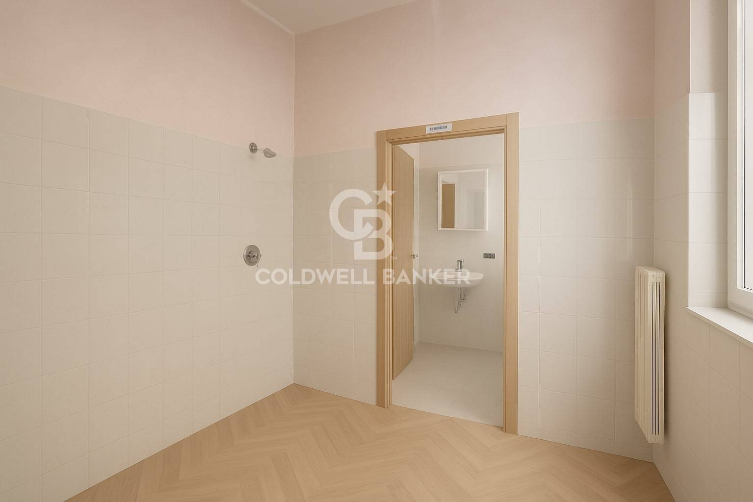 Negozio in vendita a Rimini, Lagomaggio