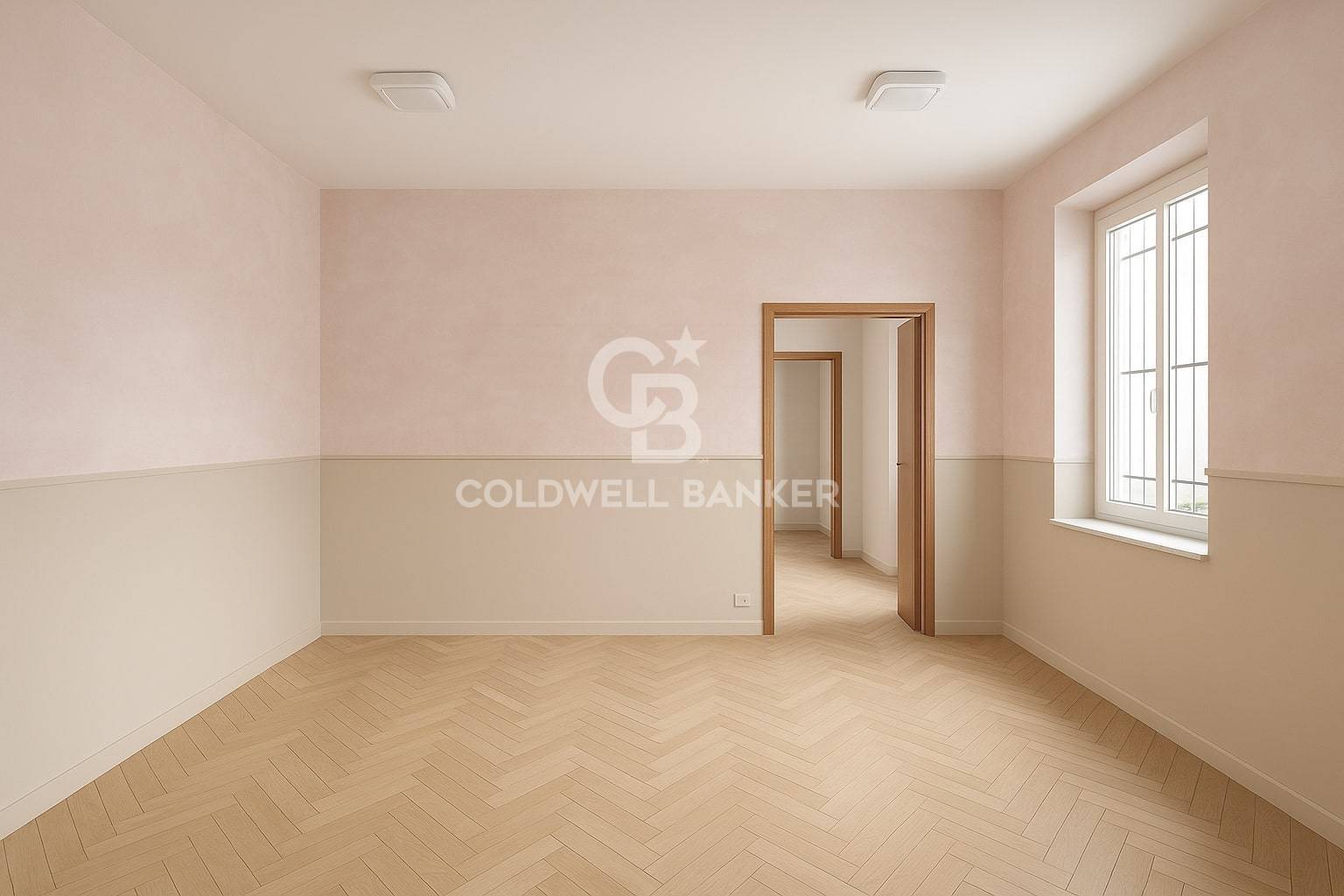 Negozio in vendita a Rimini, Lagomaggio