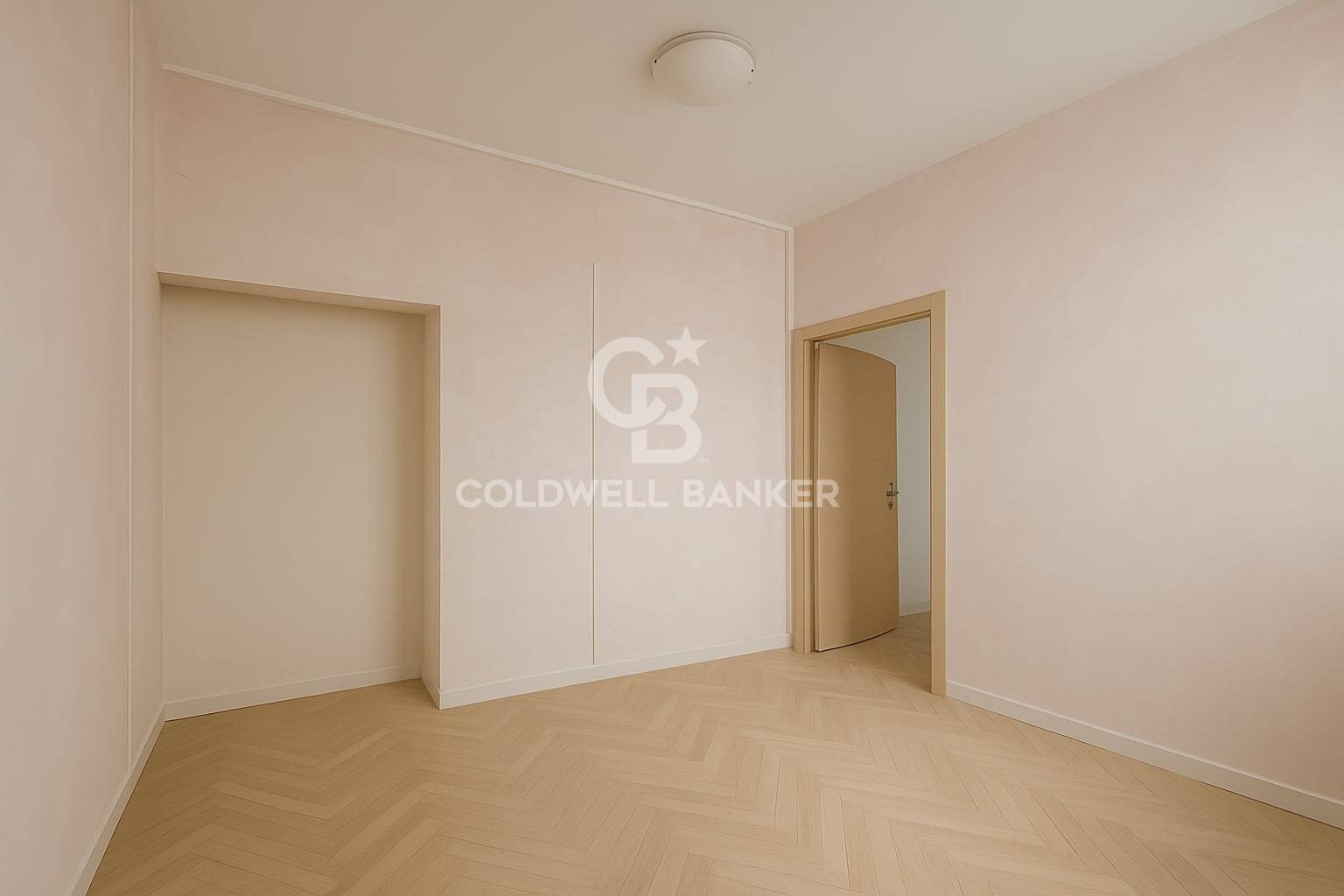 Negozio in vendita a Rimini, Lagomaggio