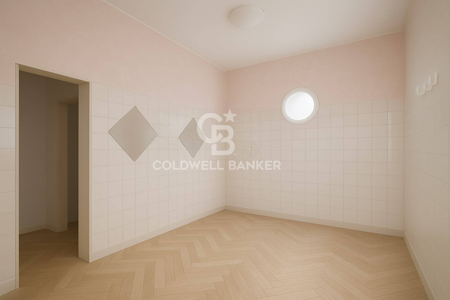 Negozio in vendita a Rimini, Lagomaggio