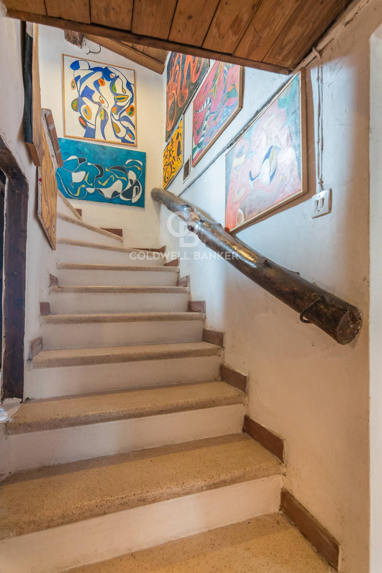 Terratetto in vendita a Gemmano