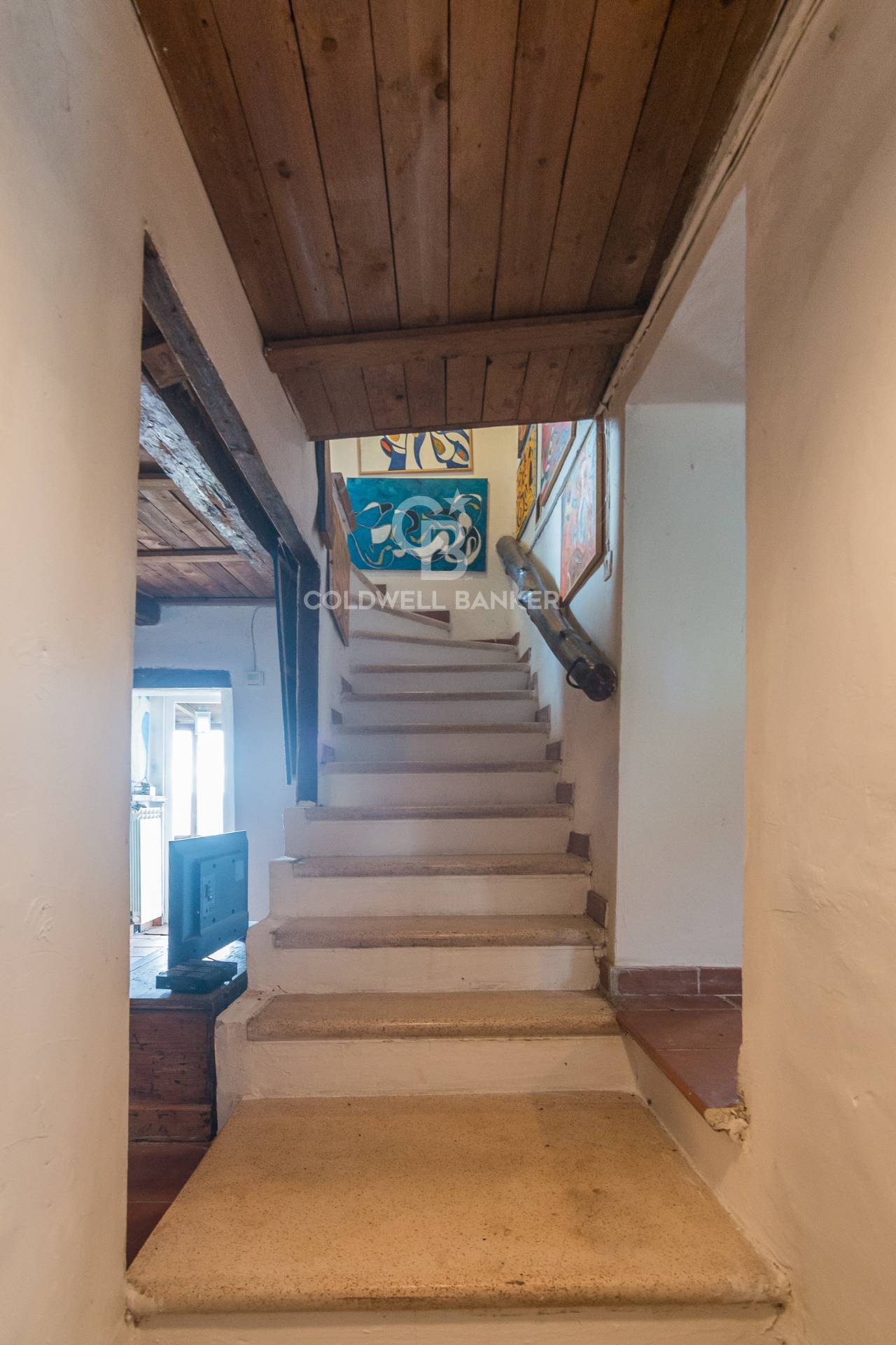 Terratetto in vendita a Gemmano