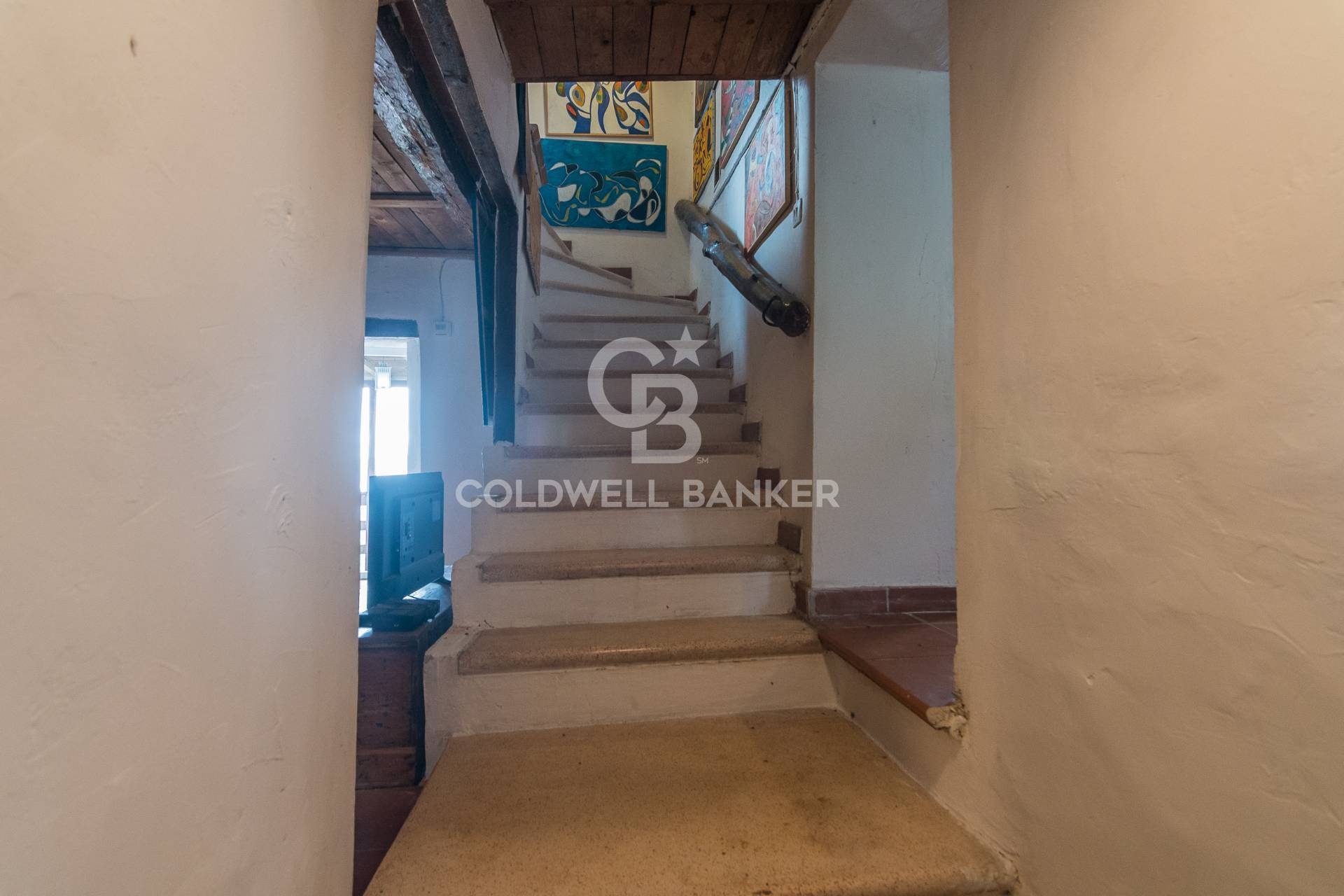 Terratetto in vendita a Gemmano