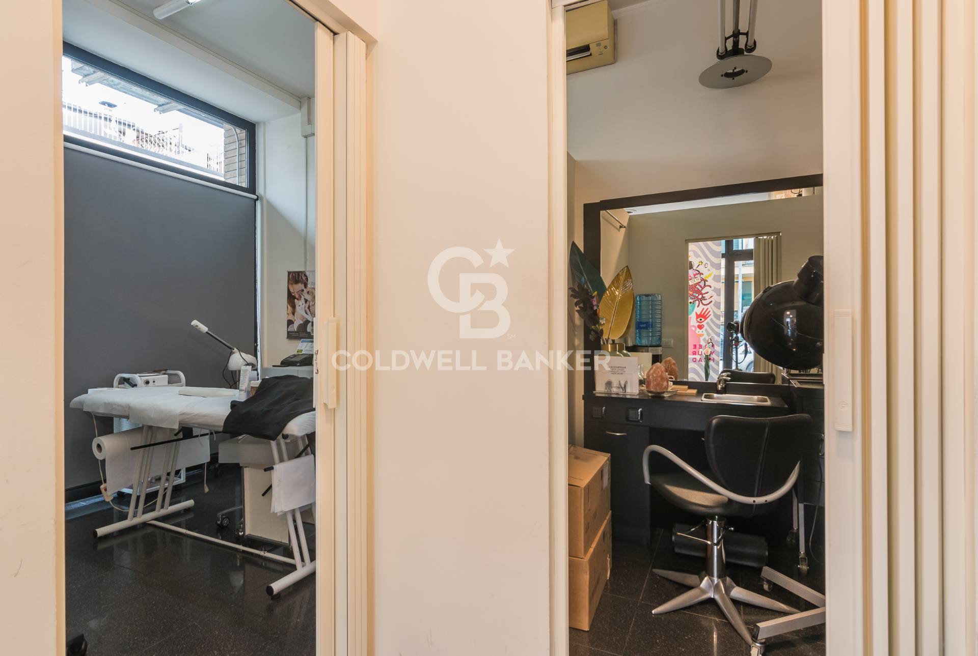 Negozio in vendita a Pesaro