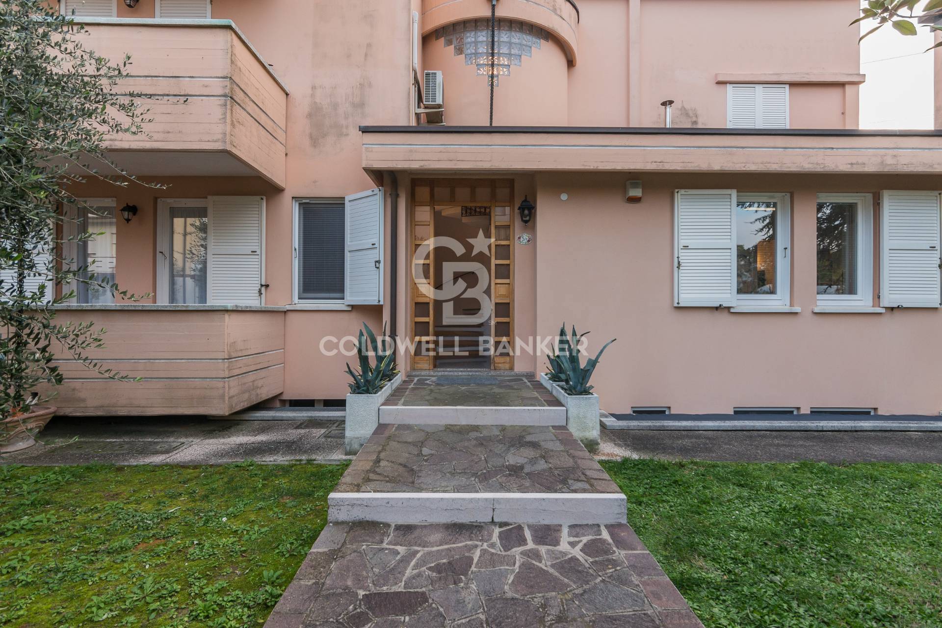 Villa in vendita a Gradara