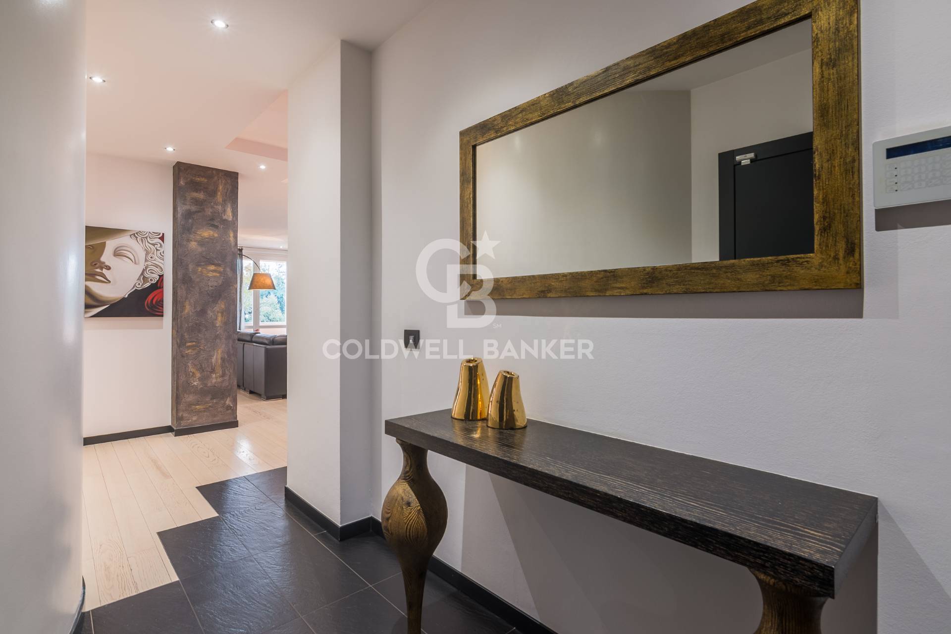 Villa in vendita a Gradara