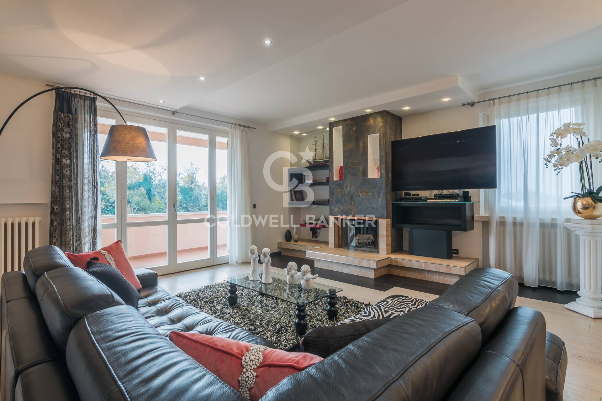 Villa in vendita a Gradara