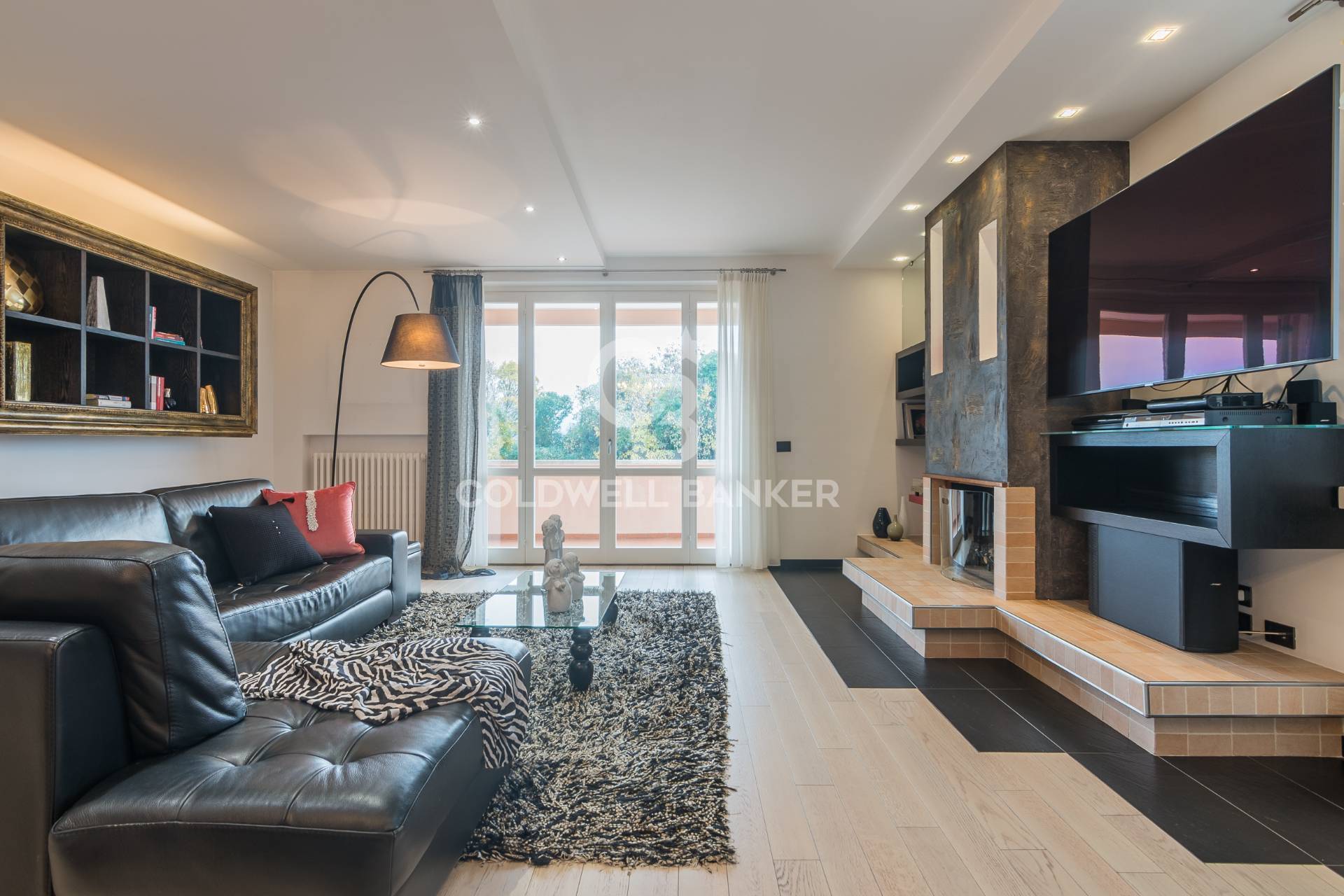 Villa in vendita a Gradara