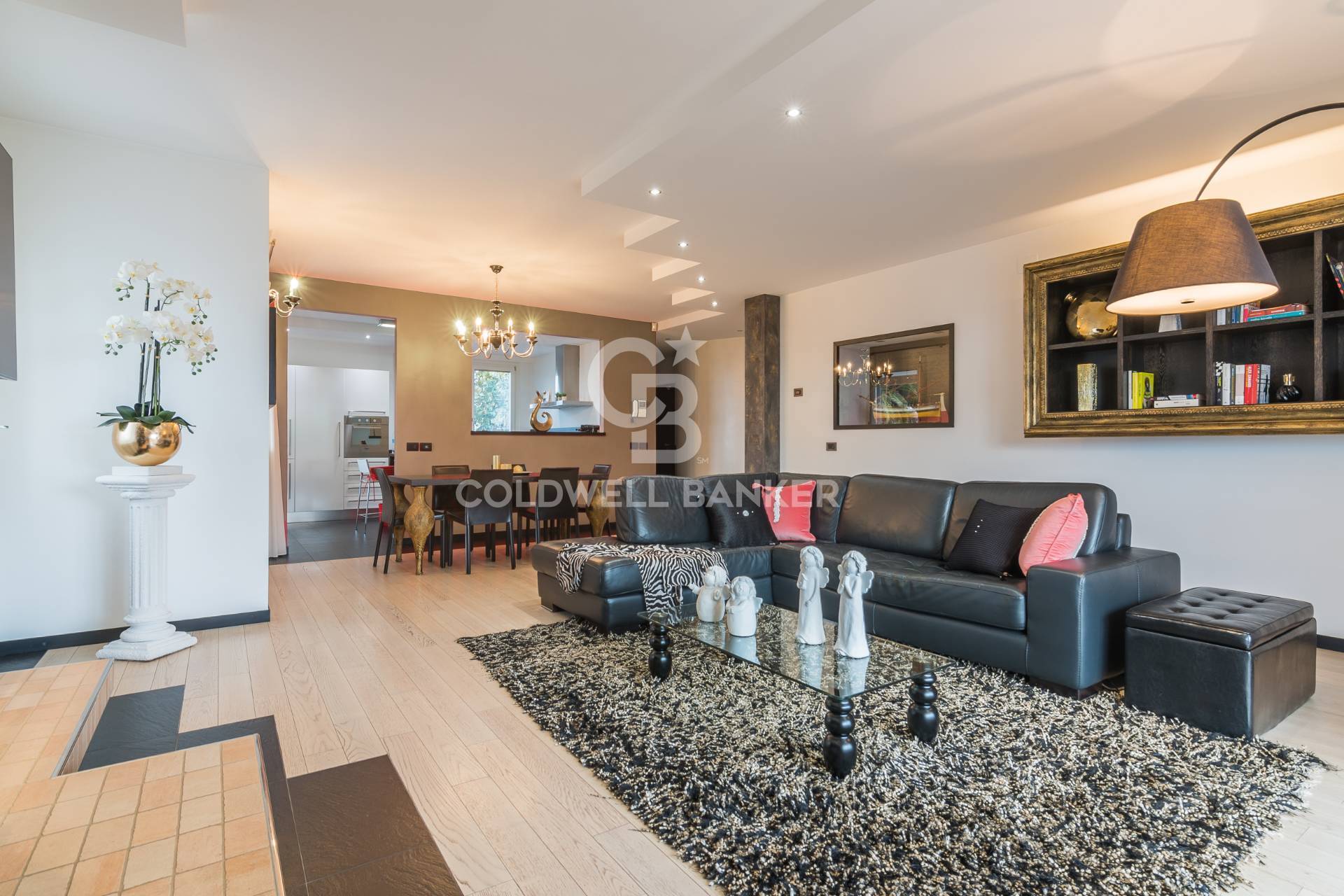 Villa in vendita a Gradara