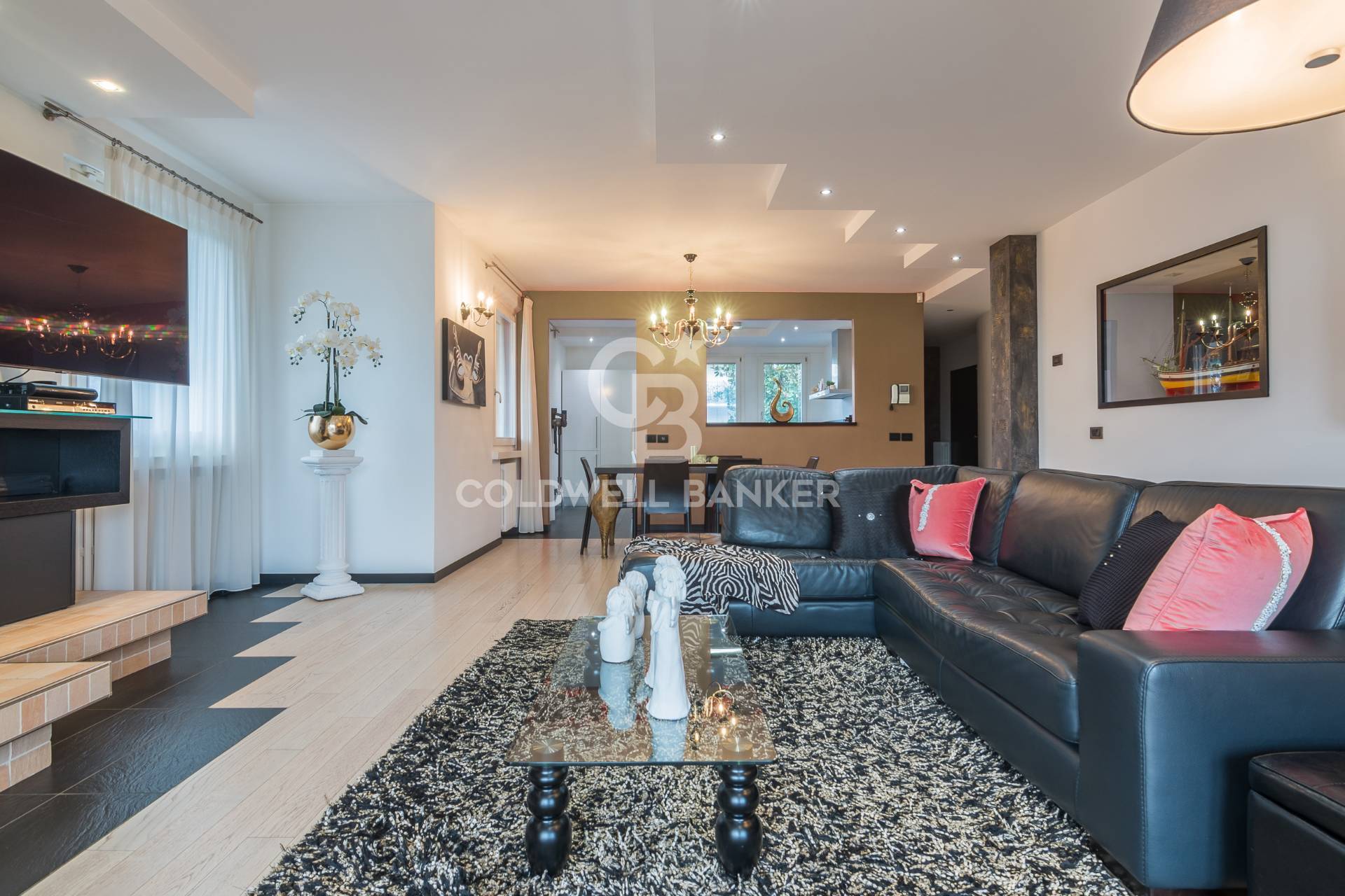 Villa in vendita a Gradara