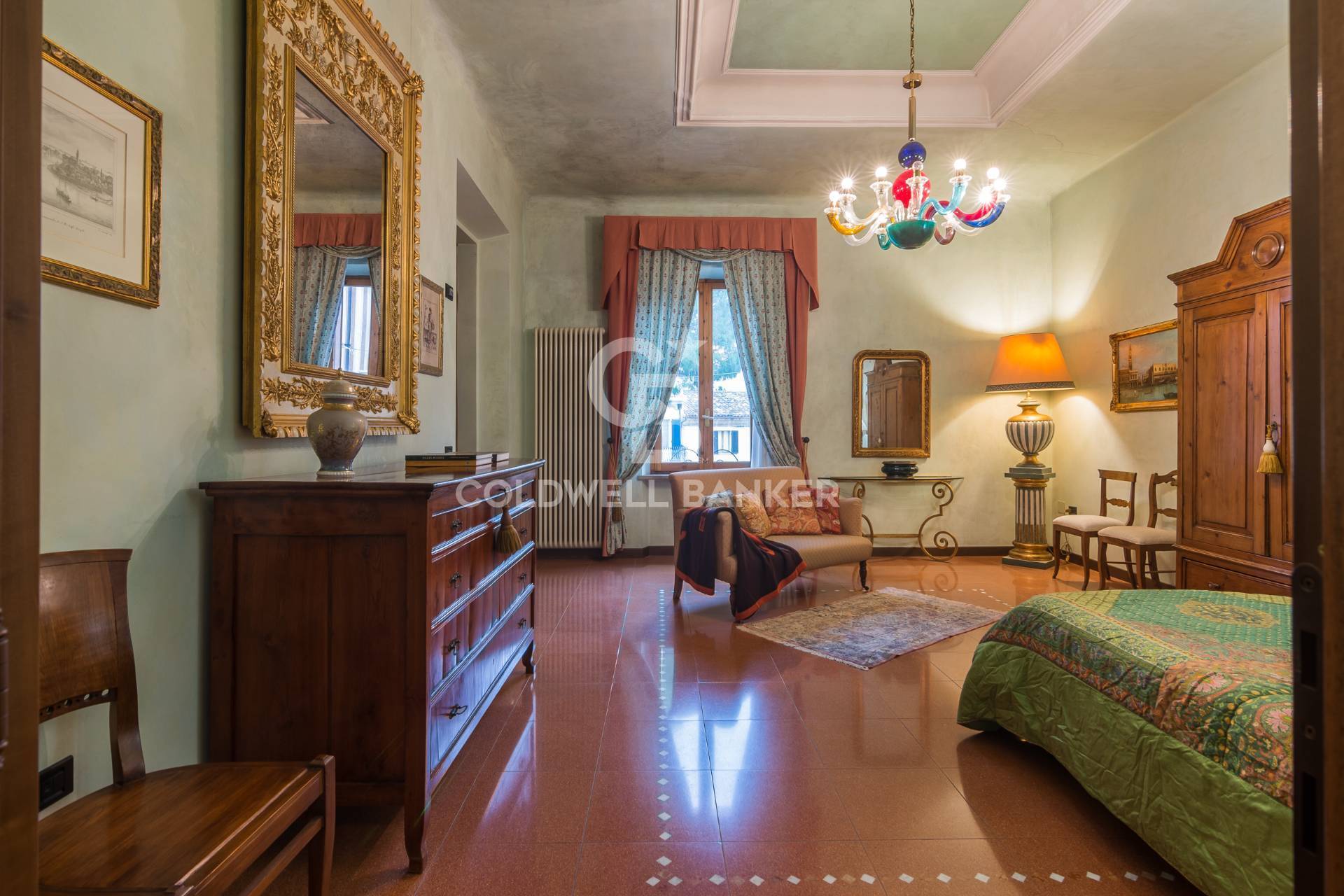 Appartamento in vendita a Cattolica, CENTRALISSIMA