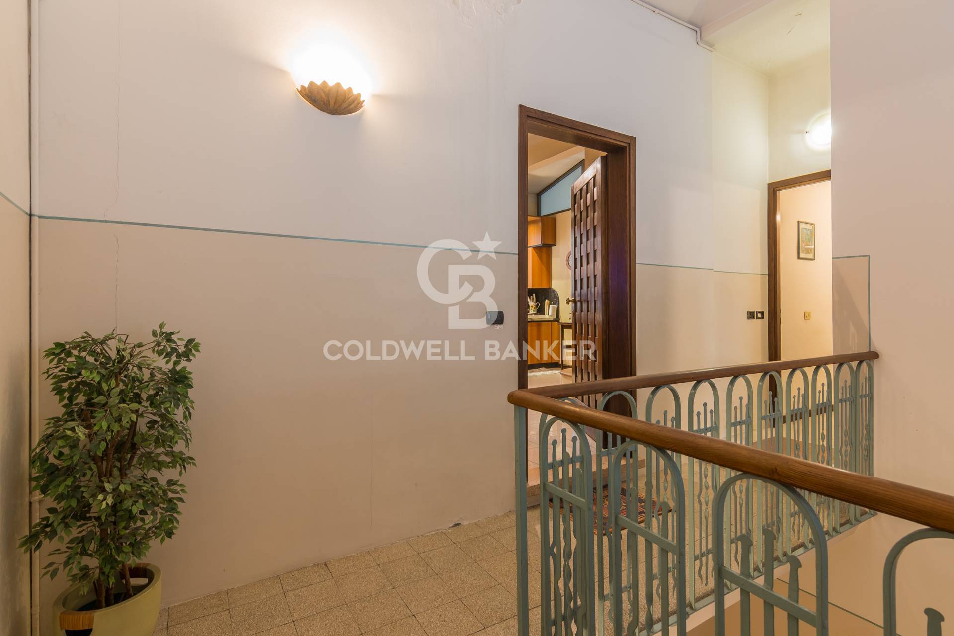 Appartamento in vendita a Cattolica, CENTRALISSIMA