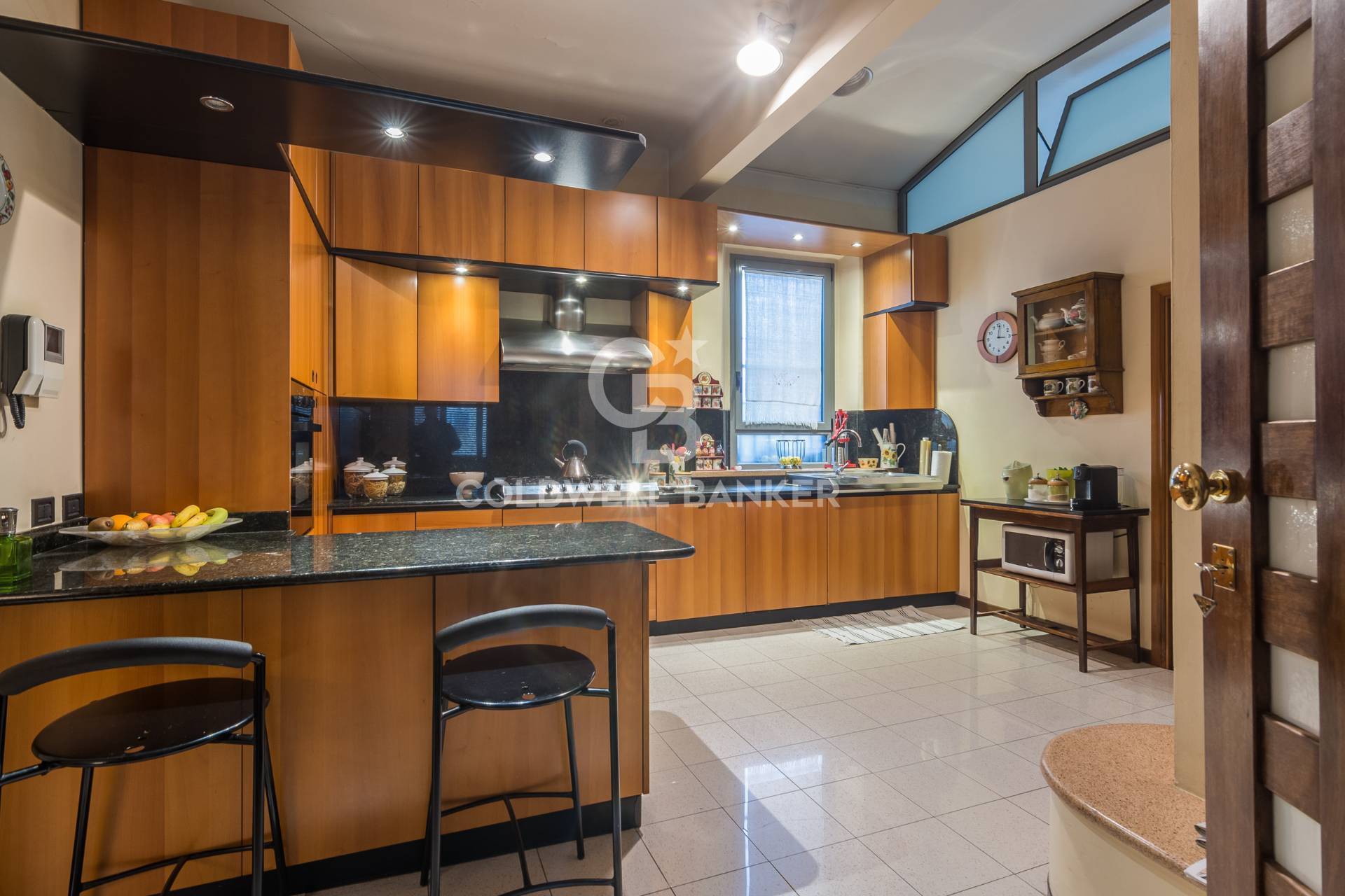 Appartamento in vendita a Cattolica, CENTRALISSIMA