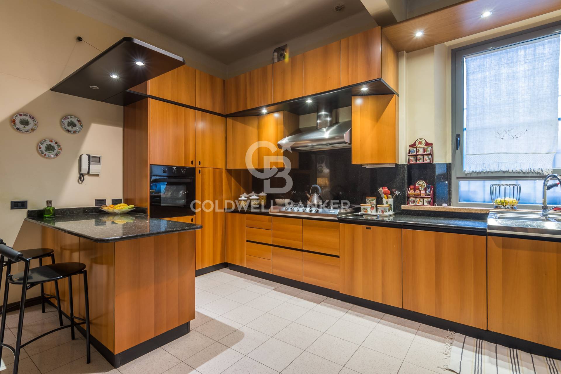 Appartamento in vendita a Cattolica, CENTRALISSIMA