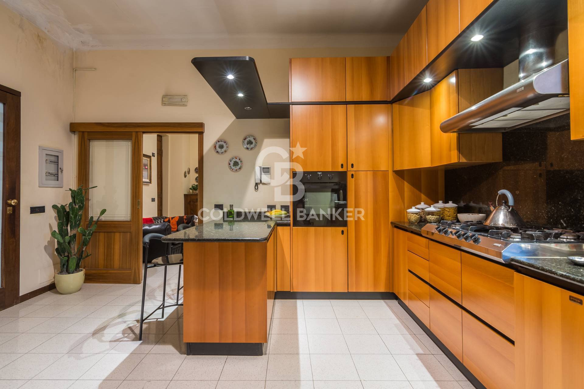 Appartamento in vendita a Cattolica, CENTRALISSIMA