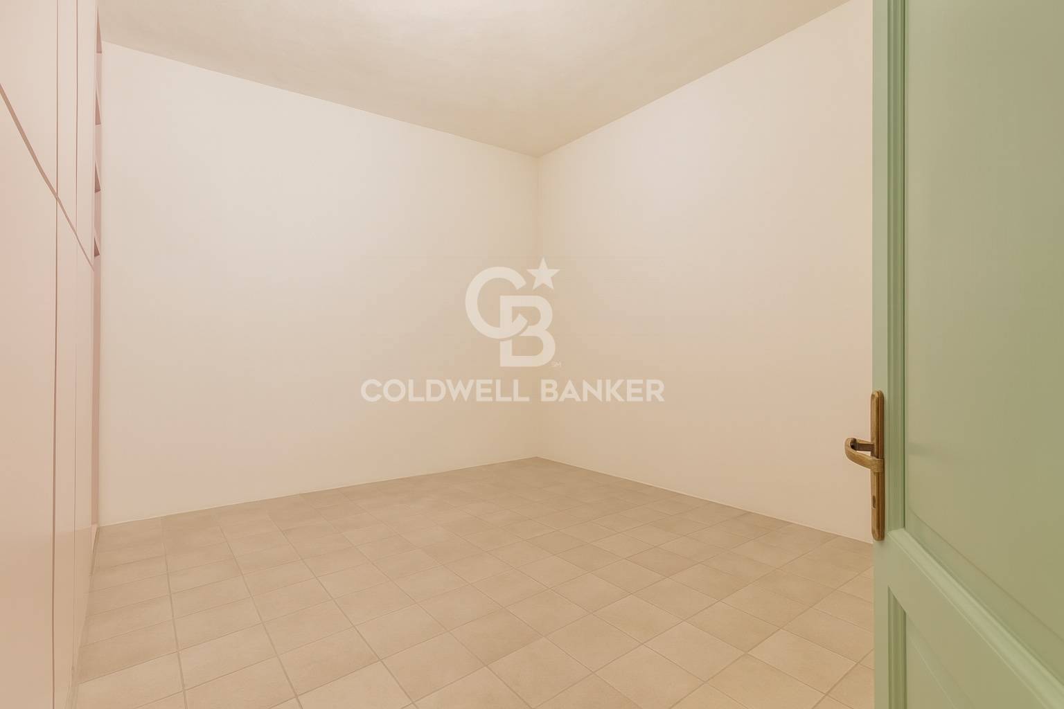 Appartamento in vendita a Cattolica, CENTRALISSIMA