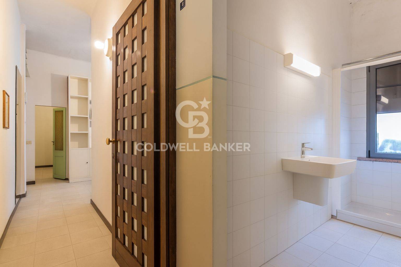 Appartamento in vendita a Cattolica, CENTRALISSIMA