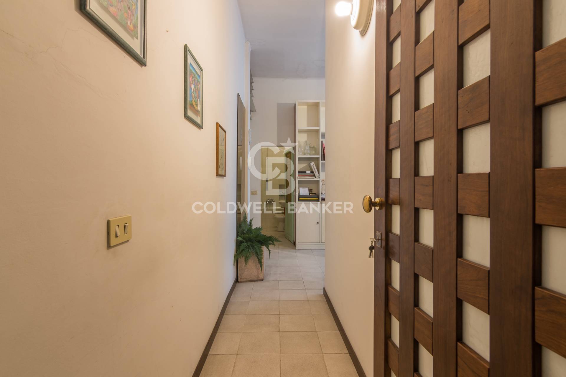 Appartamento in vendita a Cattolica, CENTRALISSIMA