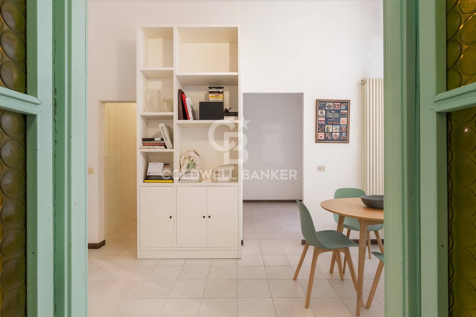 Appartamento in vendita a Cattolica, CENTRALISSIMA