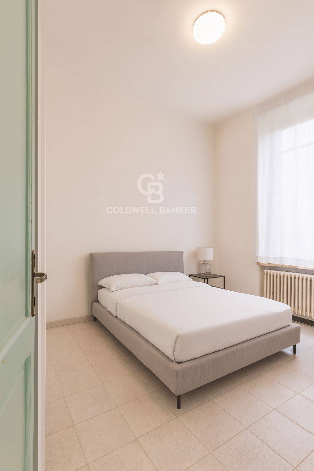 Appartamento in vendita a Cattolica, CENTRALISSIMA