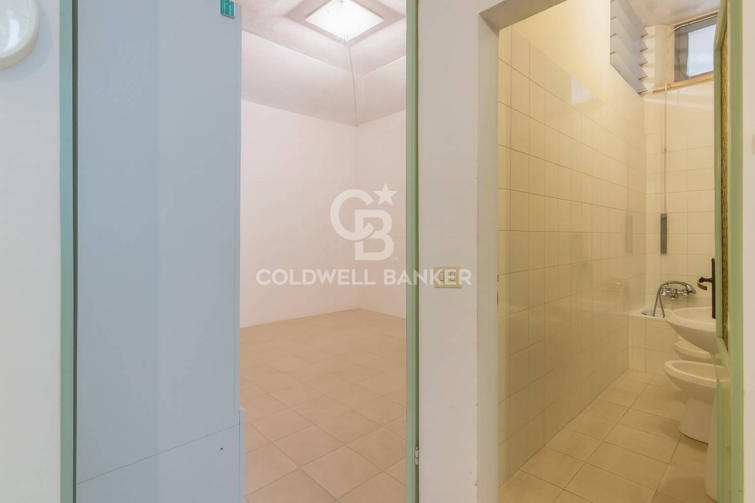 Appartamento in vendita a Cattolica, CENTRALISSIMA