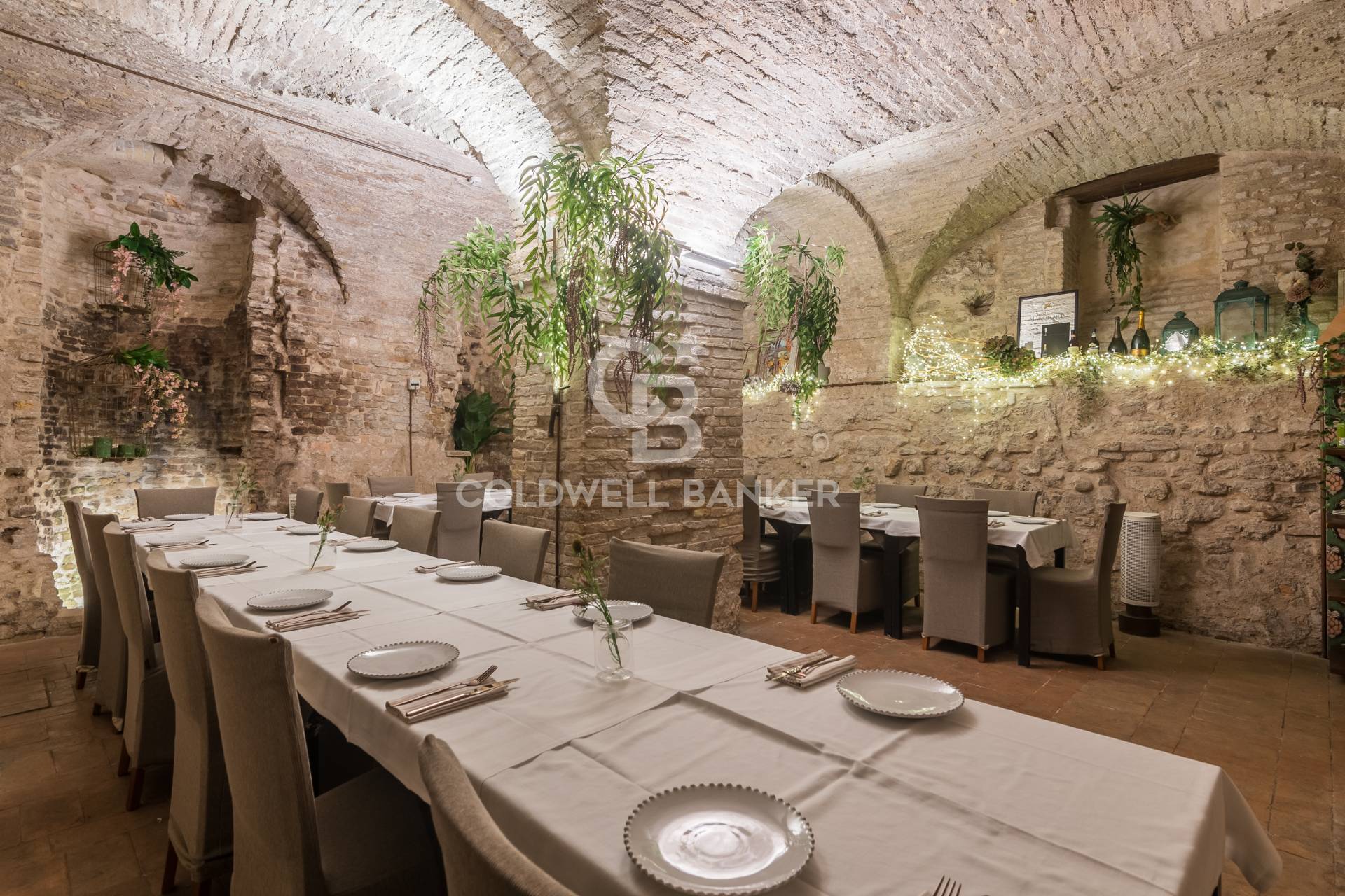 Ristorante in vendita a Ancona