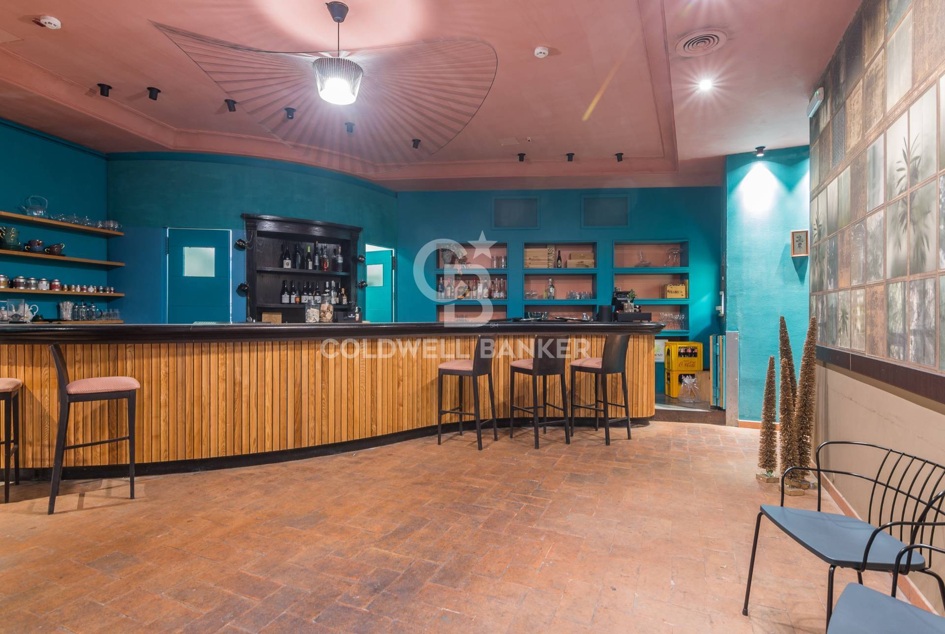 Ristorante in vendita a Ancona