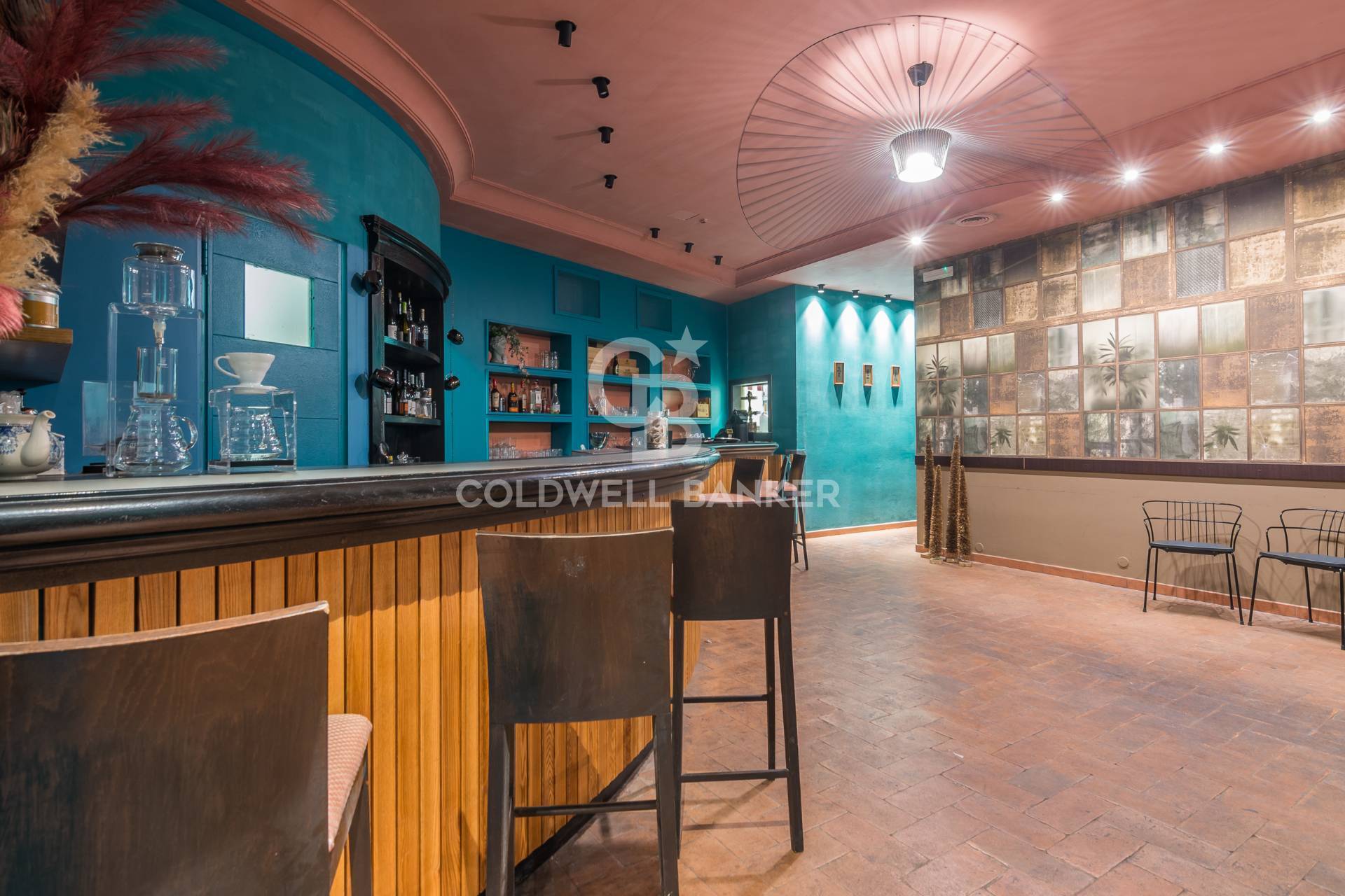 Ristorante in vendita a Ancona