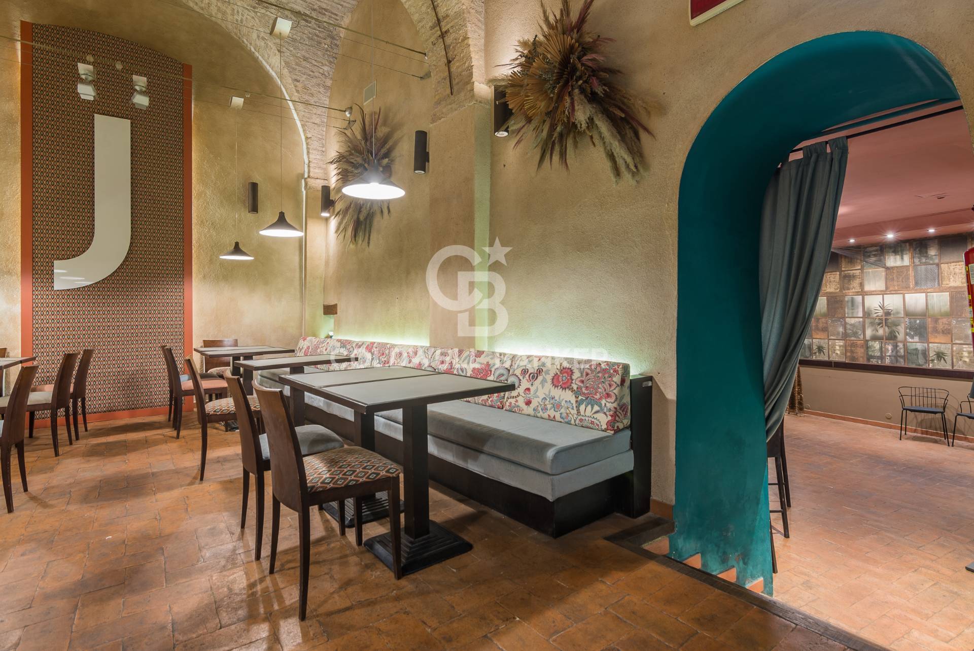 Ristorante in vendita a Ancona