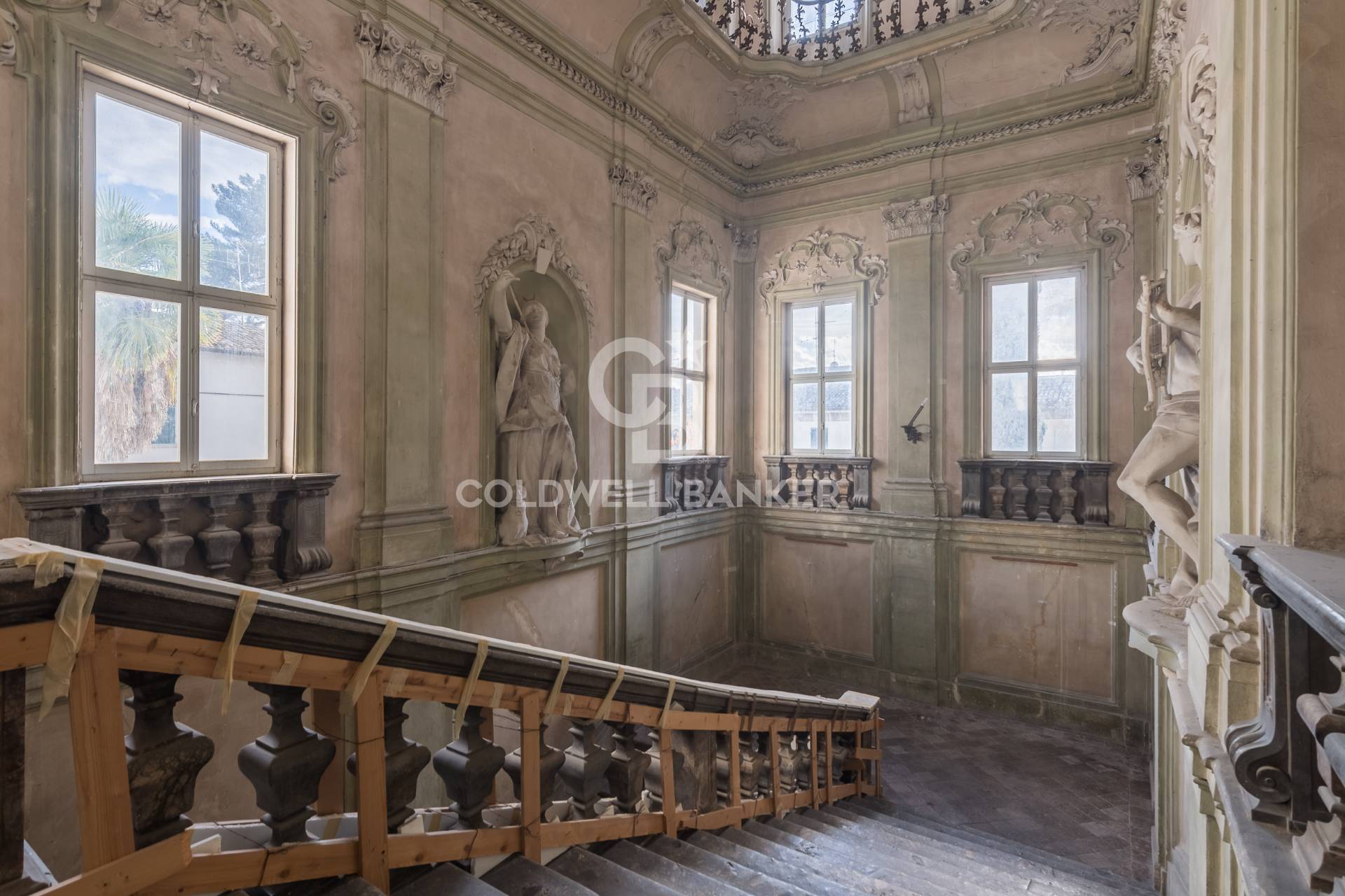 Appartamento in vendita a Forl, Centro