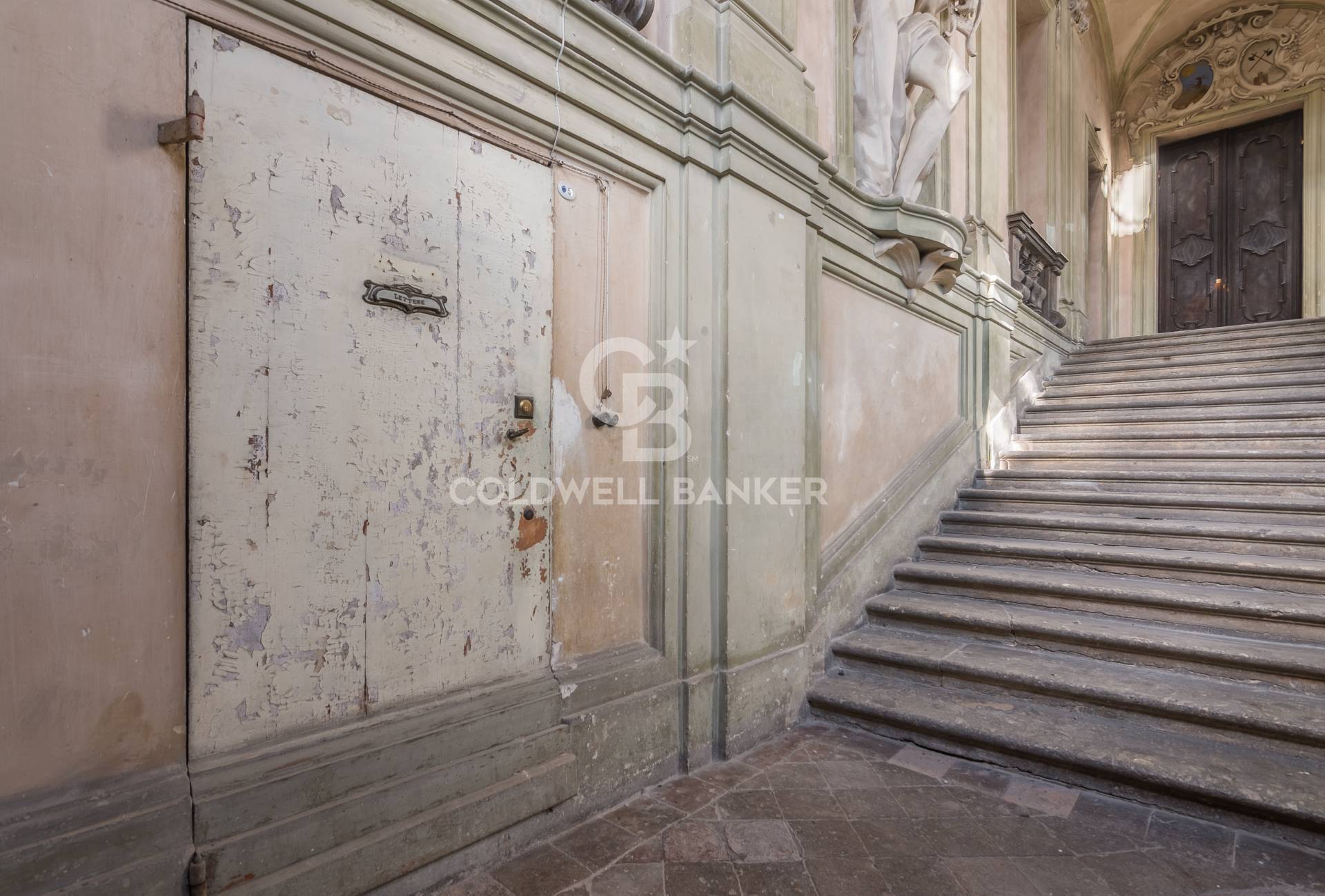 Appartamento in vendita a Forl, Centro