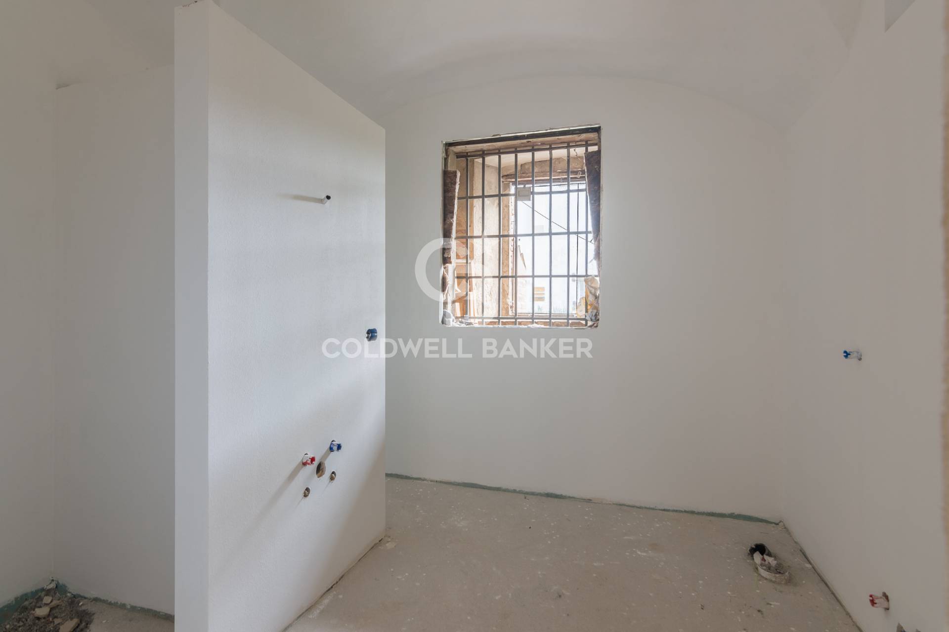 Appartamento in vendita a Forl, Centro