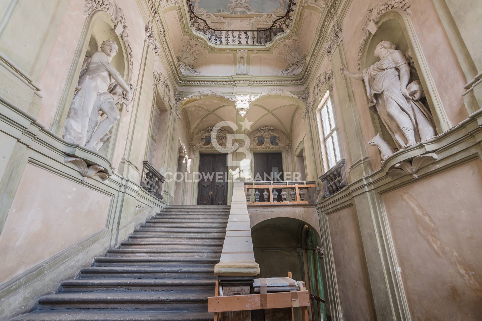 Appartamento in vendita a Forl, Centro