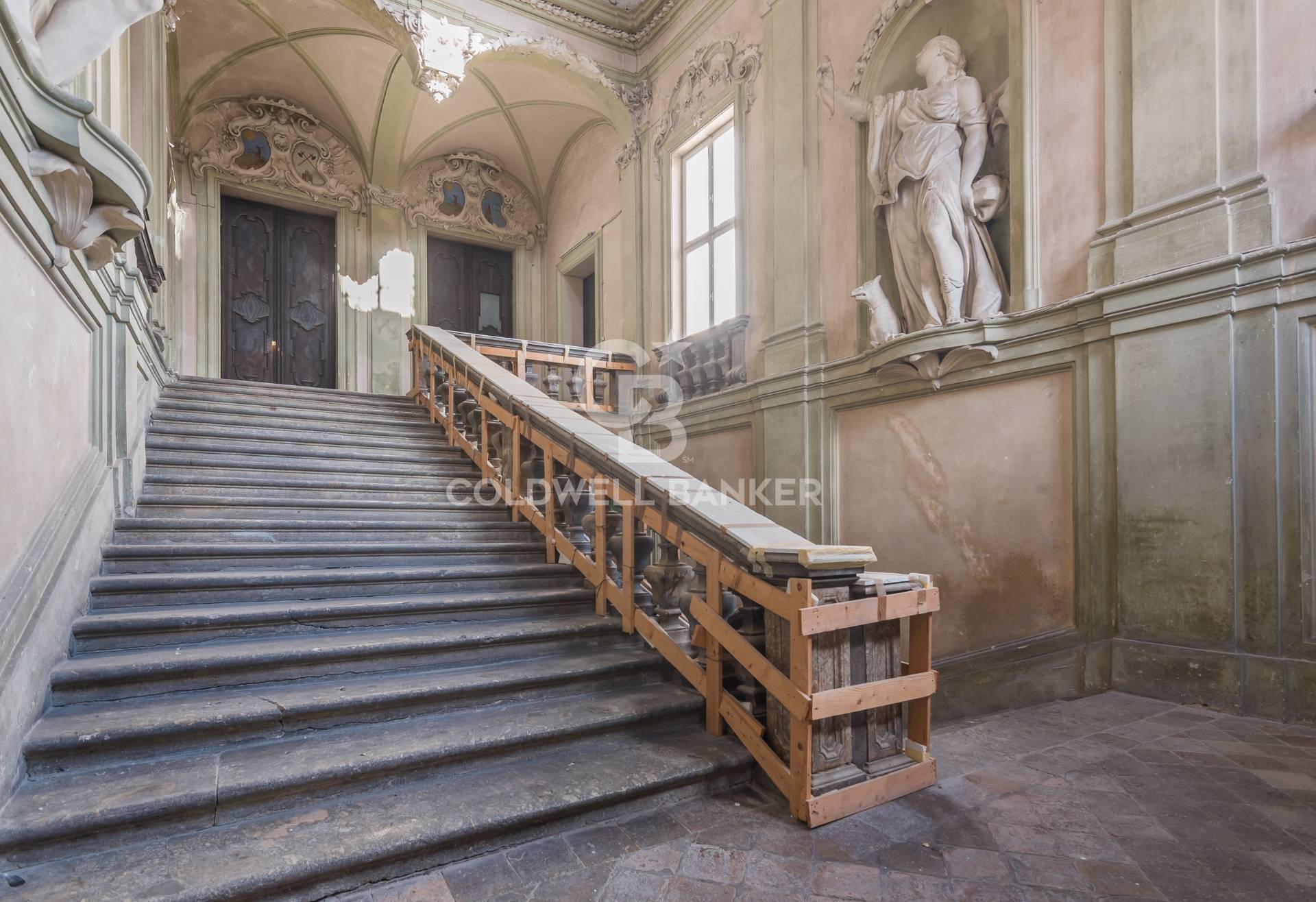 Appartamento in vendita a Forl, Centro