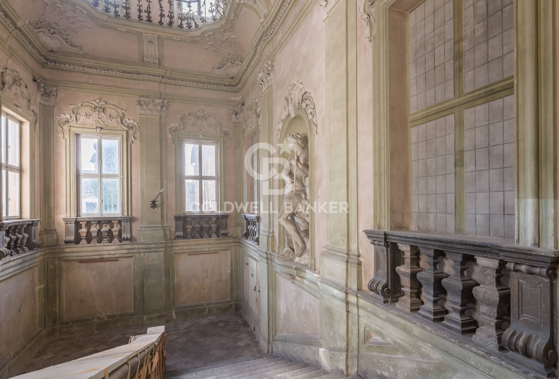 Appartamento in vendita a Forl, Centro