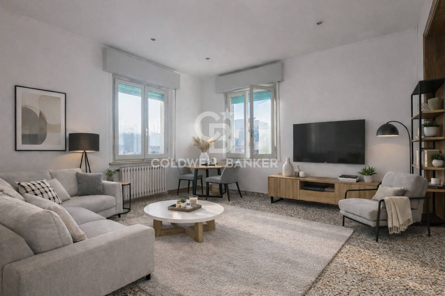 Villa in vendita a Mondaino