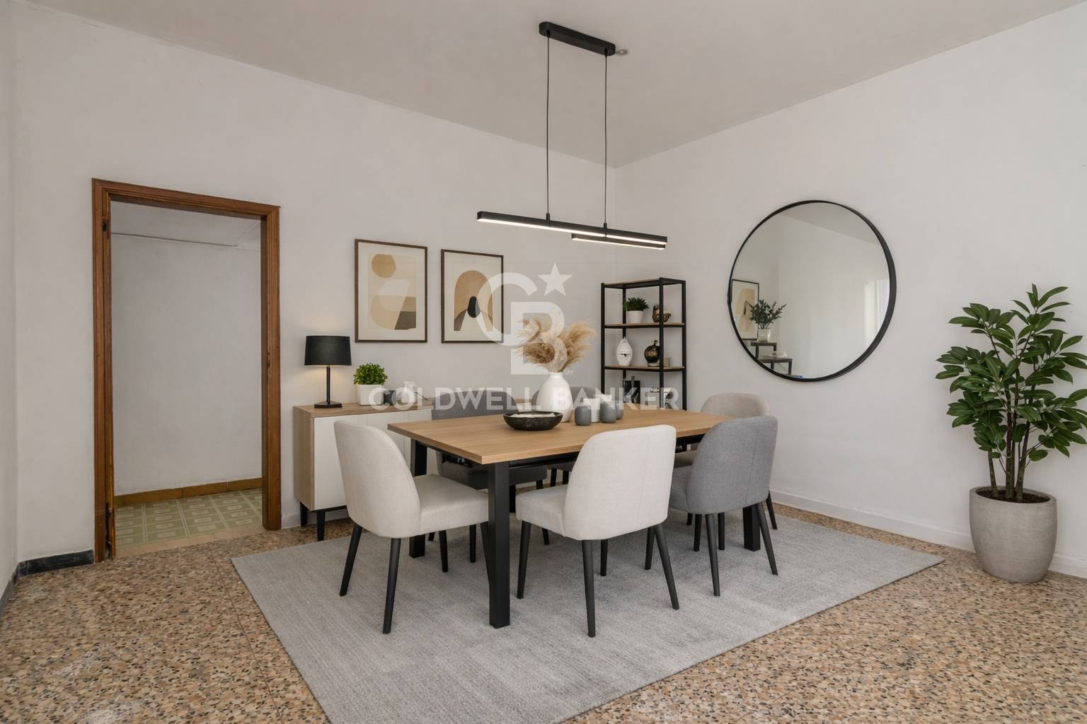 Villa in vendita a Mondaino