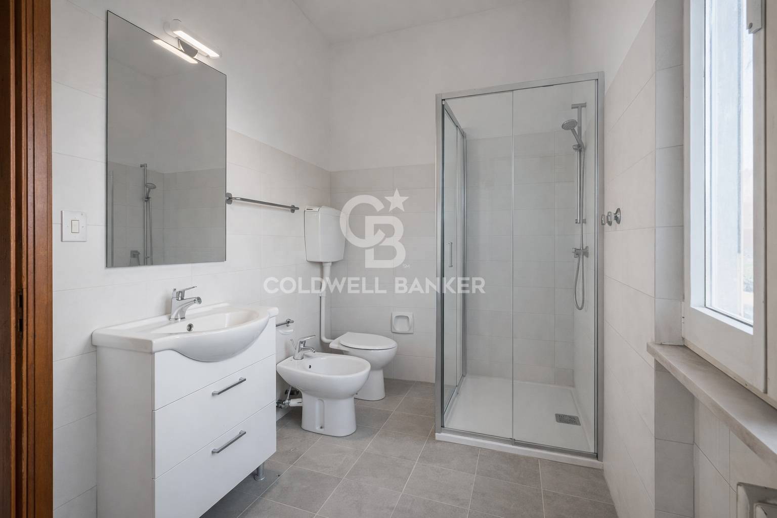 Villa in vendita a Mondaino