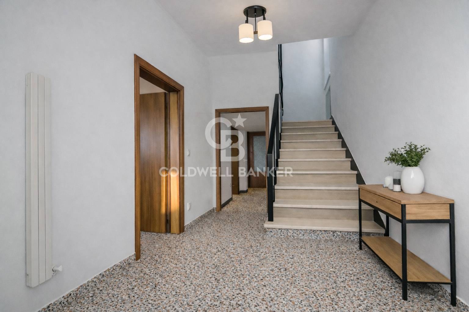 Villa in vendita a Mondaino