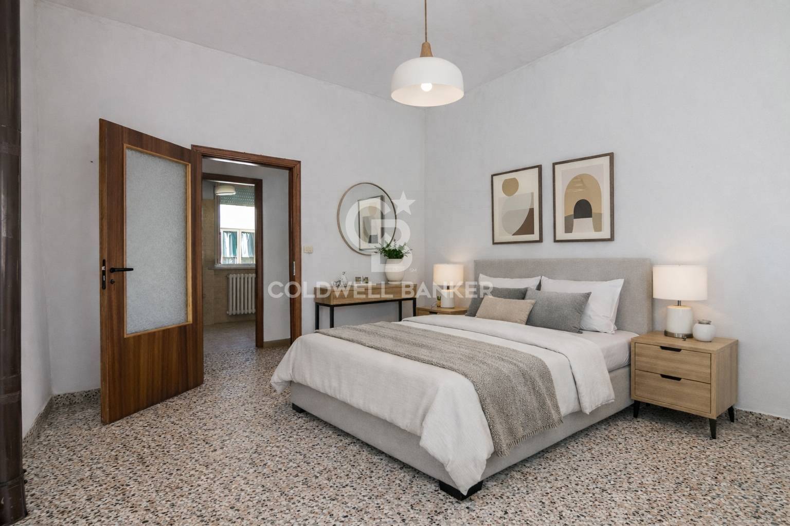 Villa in vendita a Mondaino