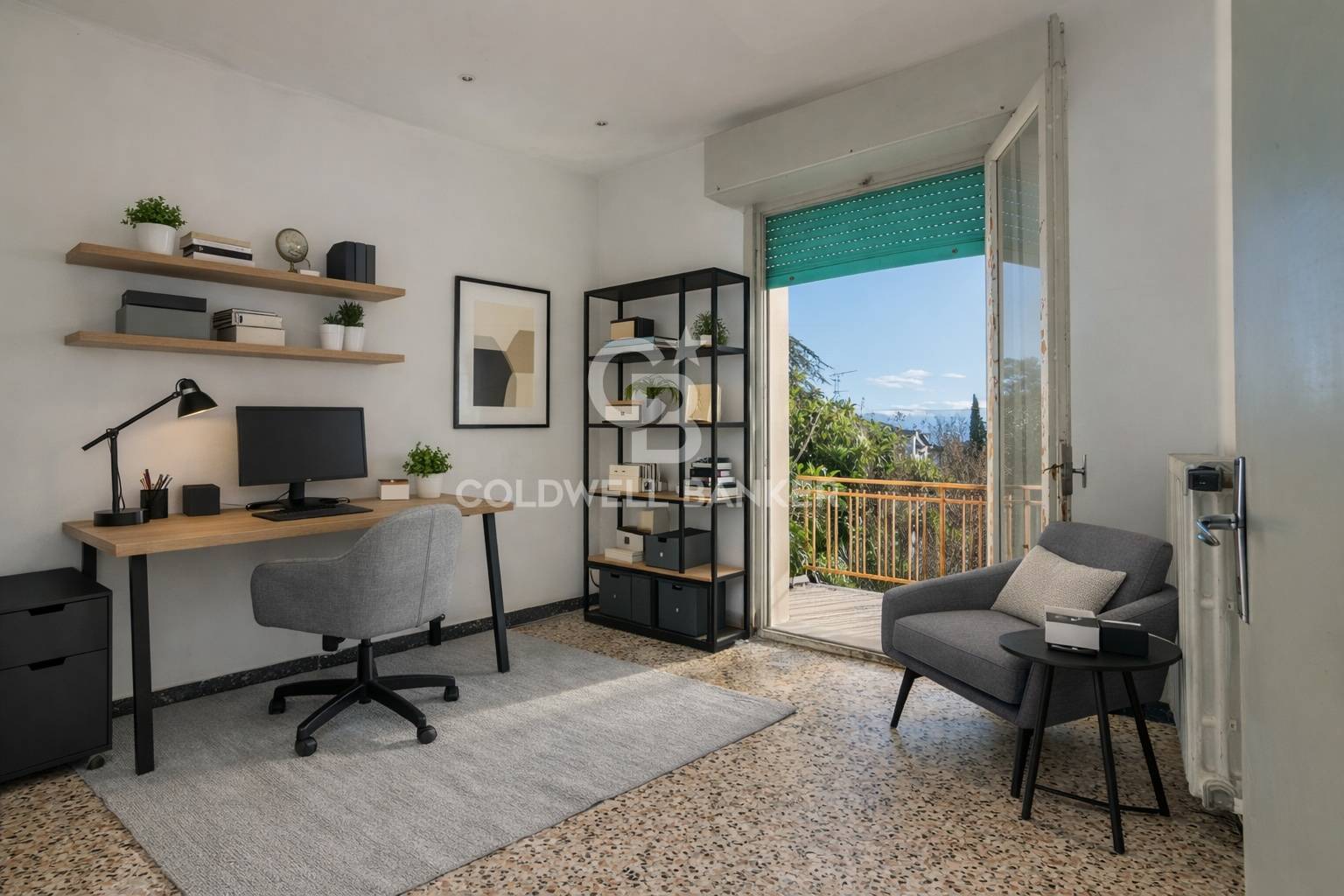 Villa in vendita a Mondaino