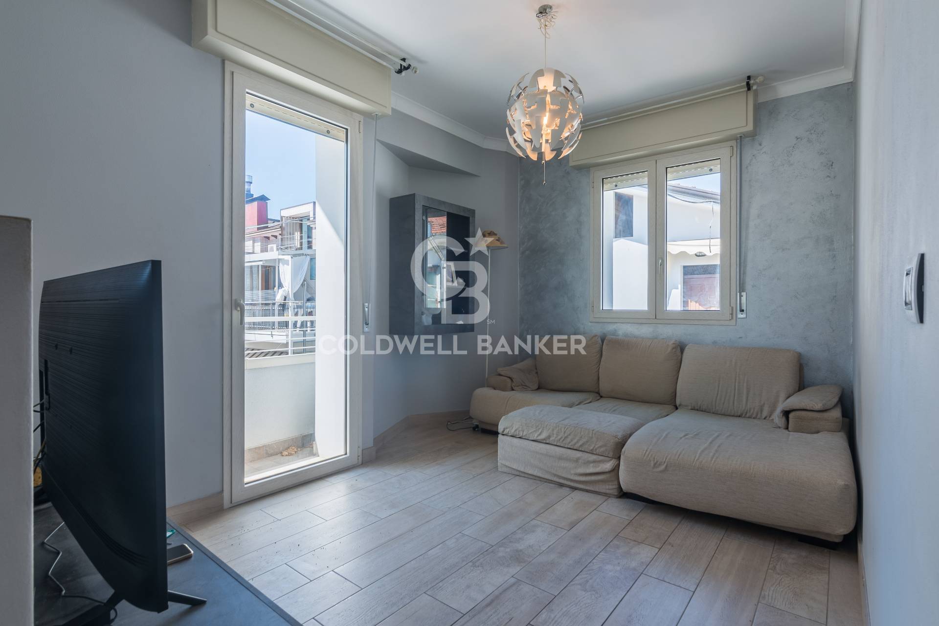 Villa in vendita a Misano Adriatico