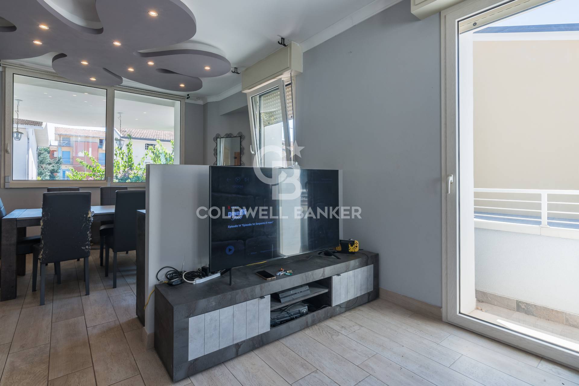 Villa in vendita a Misano Adriatico