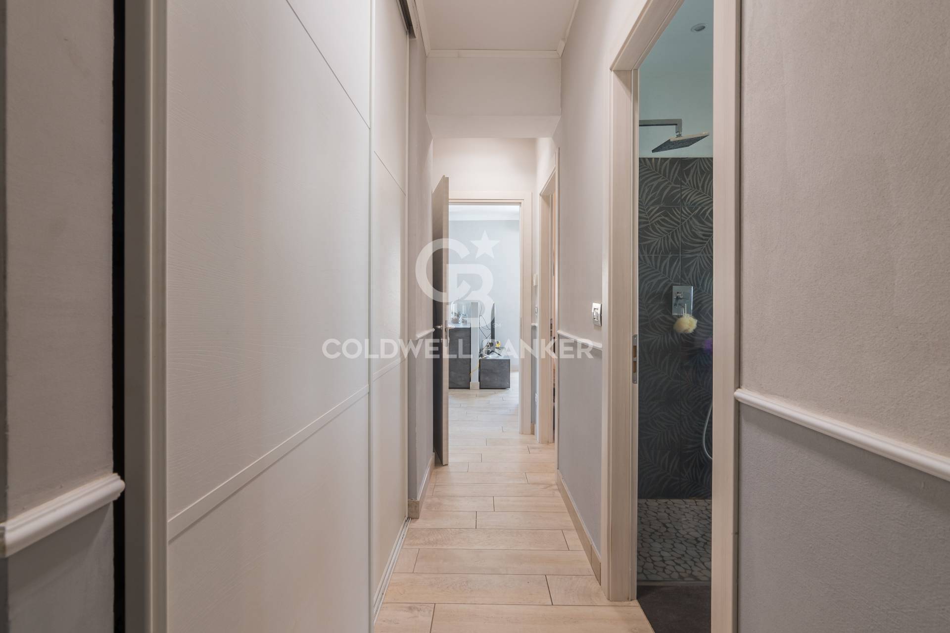 Villa in vendita a Misano Adriatico